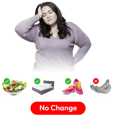 Trimology result no.1