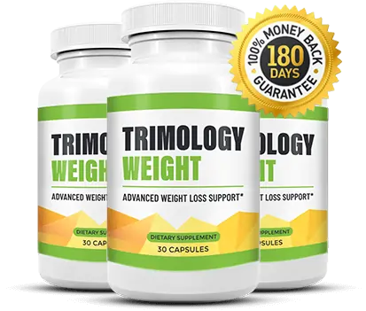 Buy Trimology