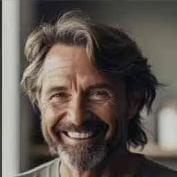 Trimology Review by Ananya